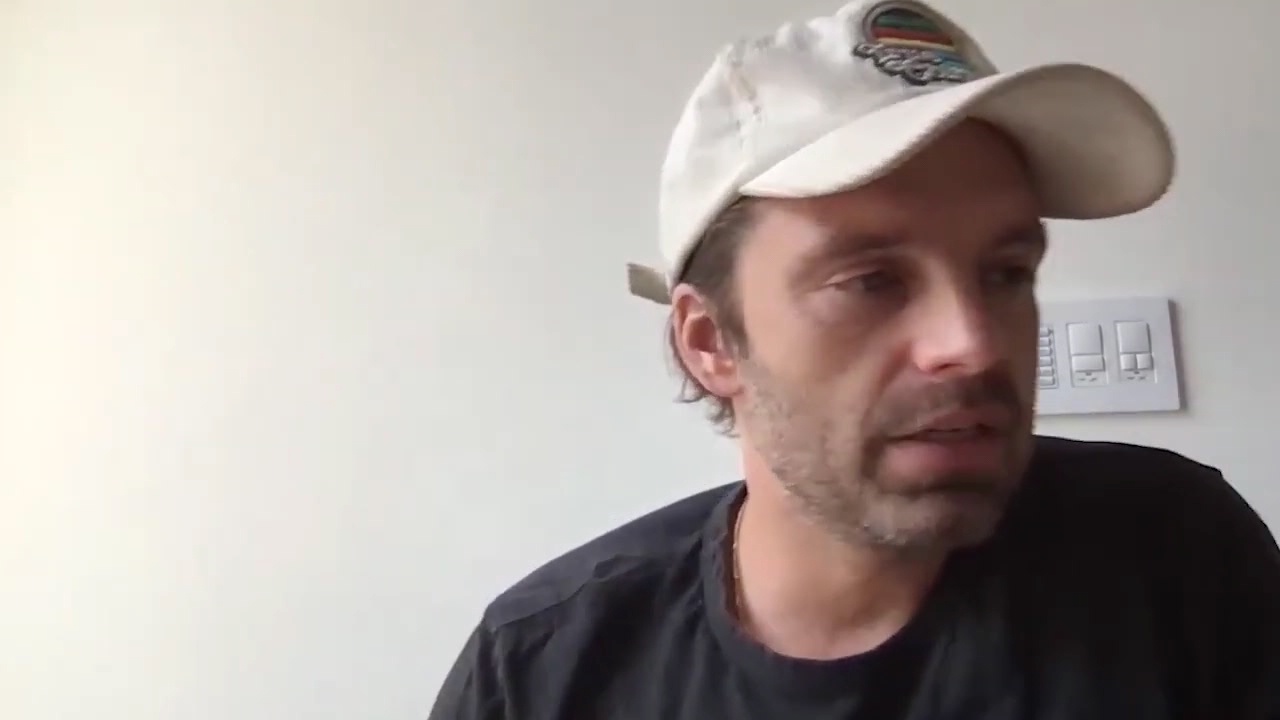 000_01_0940.jpeg 000_01_0940.jpeg