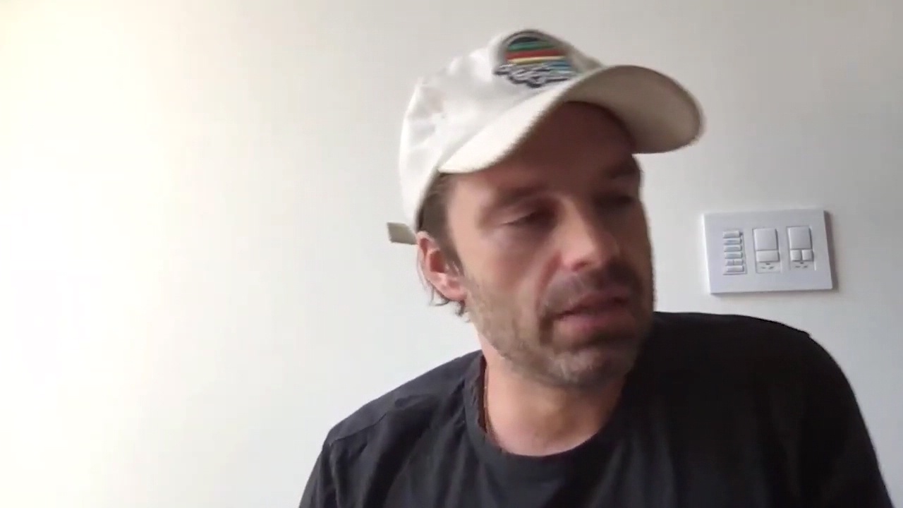 000_01_0941.jpeg 000_01_0941.jpeg