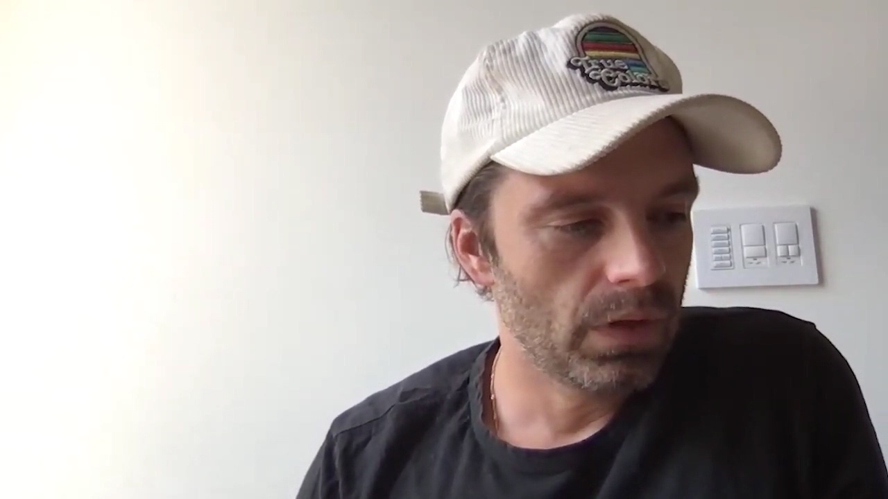 000_01_0946.jpeg 000_01_0946.jpeg