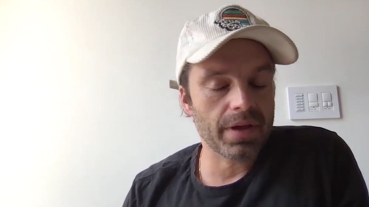 000_01_0947.jpeg 000_01_0947.jpeg