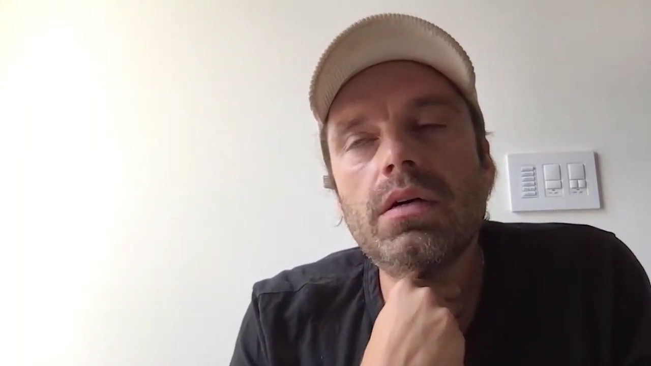 000_01_0953.jpeg 000_01_0953.jpeg