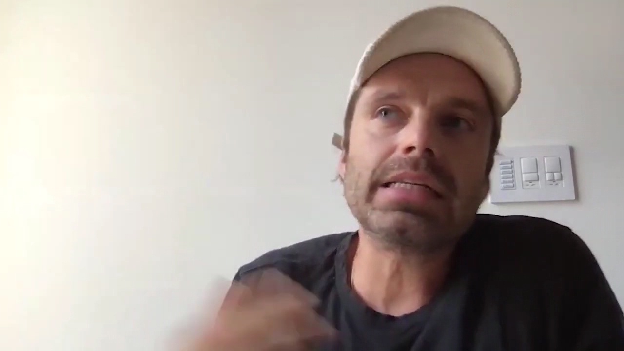 000_01_0955.jpeg 000_01_0955.jpeg