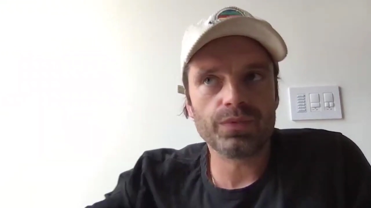 000_01_0972.jpeg 000_01_0972.jpeg