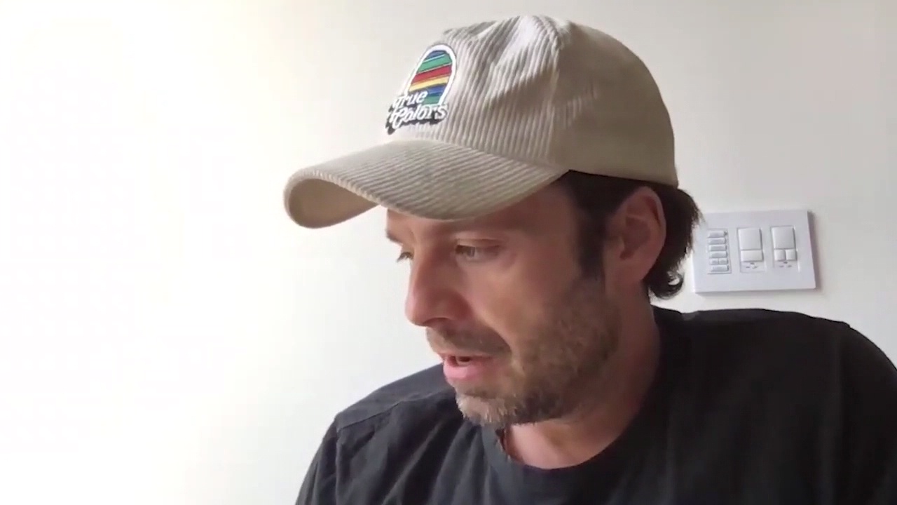 000_01_0977.jpeg 000_01_0977.jpeg