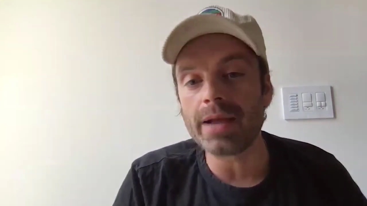 000_01_0984.jpeg 000_01_0984.jpeg