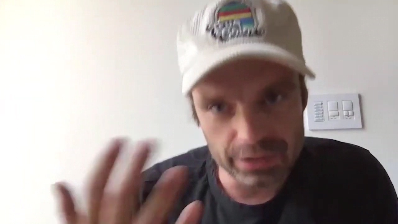 000_01_0986.jpeg 000_01_0986.jpeg