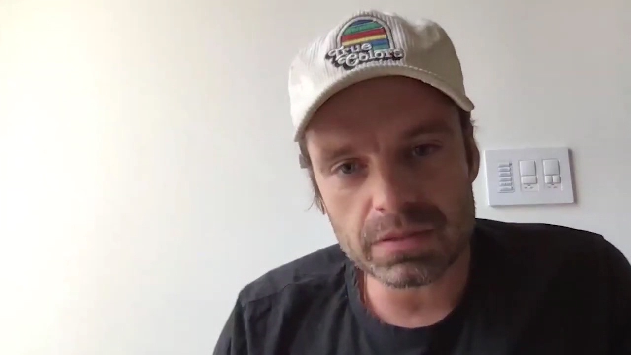 000_01_0987.jpeg 000_01_0987.jpeg