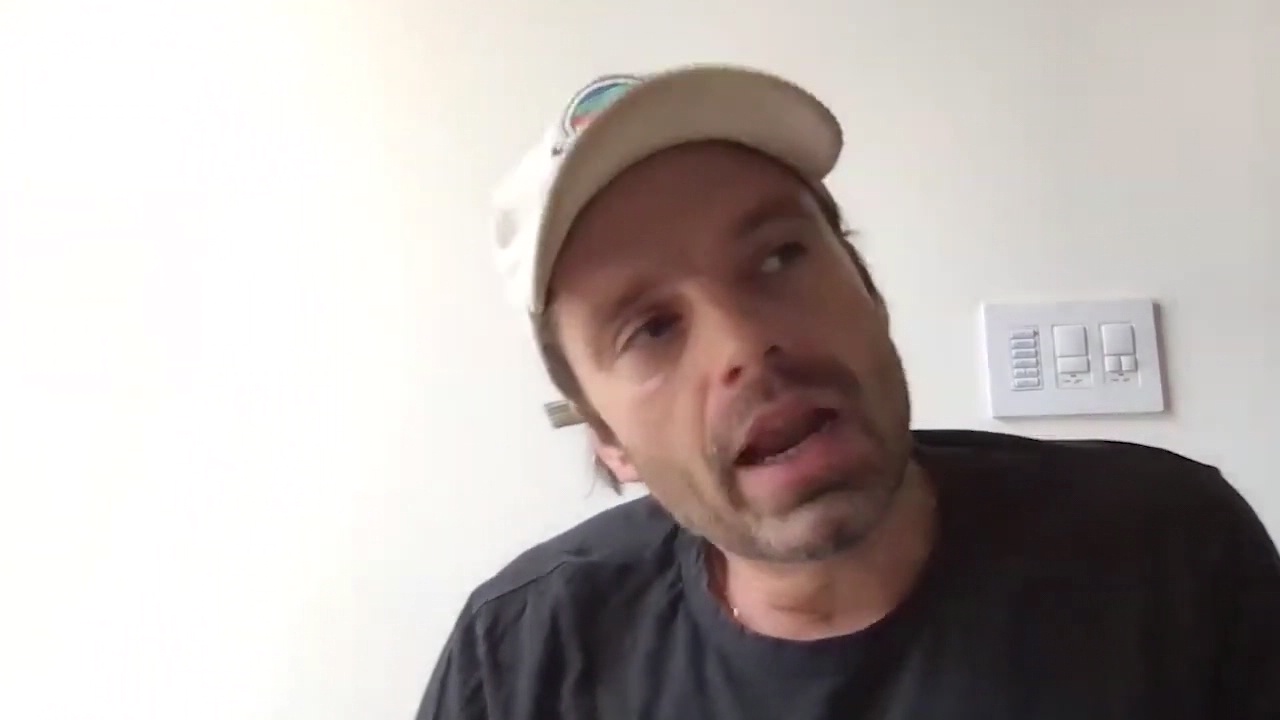 000_01_0991.jpeg 000_01_0991.jpeg