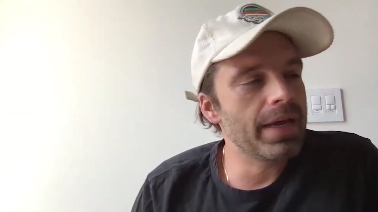 000_01_0992.jpeg 000_01_0992.jpeg