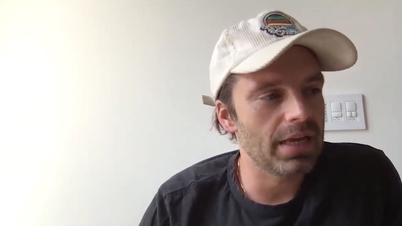 000_01_0995.jpeg 000_01_0995.jpeg