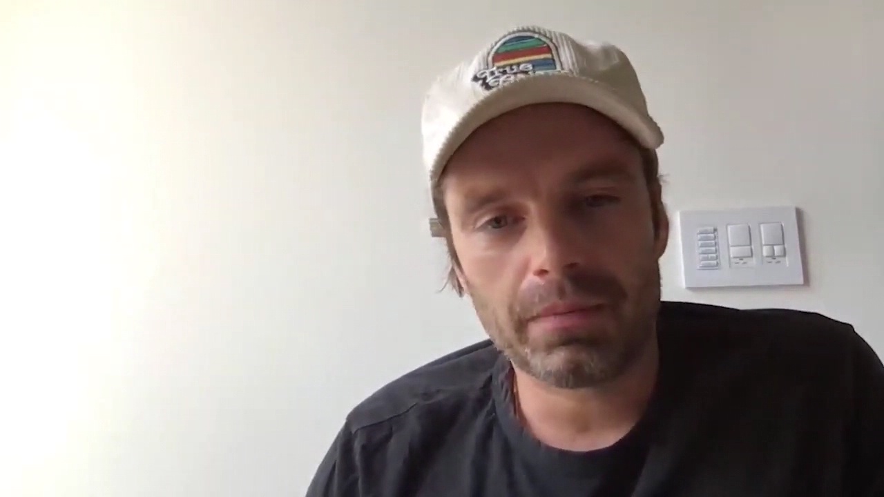 000_01_1001.jpeg 000_01_1001.jpeg