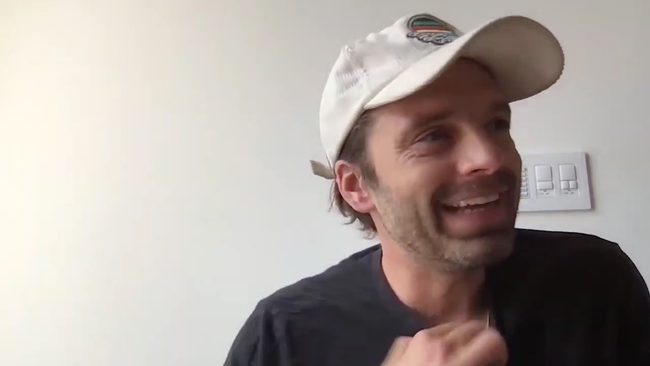 000_01_1003.jpeg 000_01_1003.jpeg