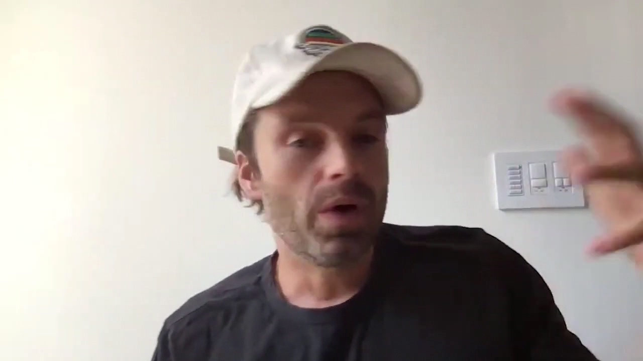 000_01_1005.jpeg 000_01_1005.jpeg