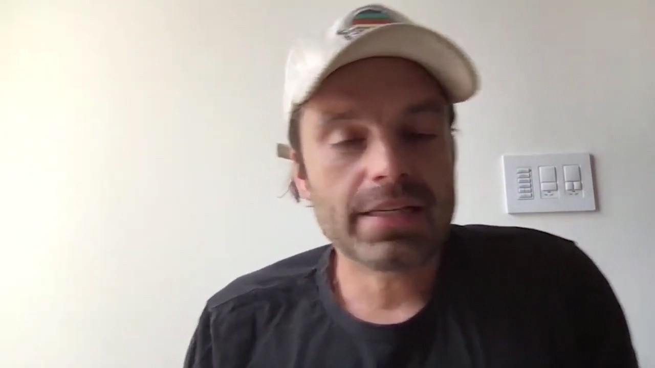 000_01_1006.jpeg 000_01_1006.jpeg