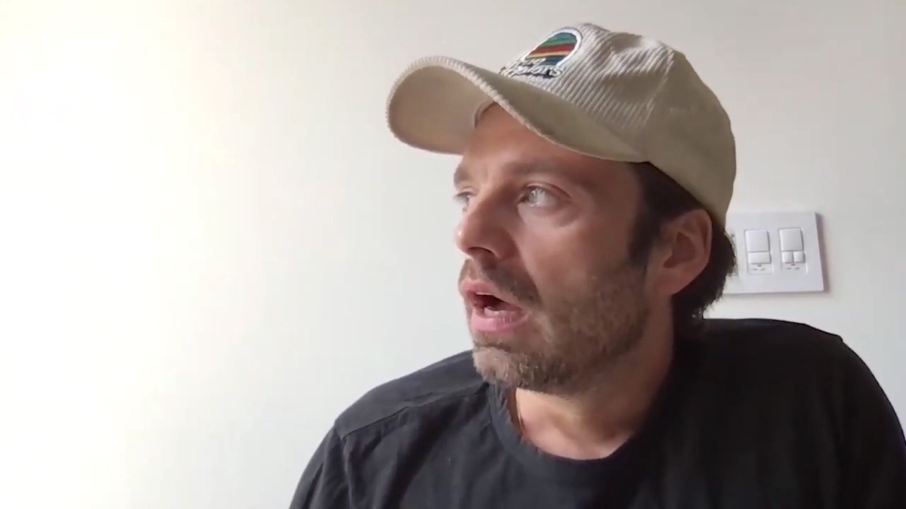 000_01_1011.jpeg 000_01_1011.jpeg