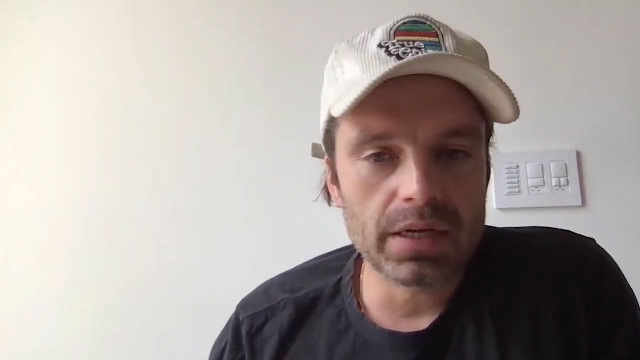 000_01_1013.jpeg 000_01_1013.jpeg