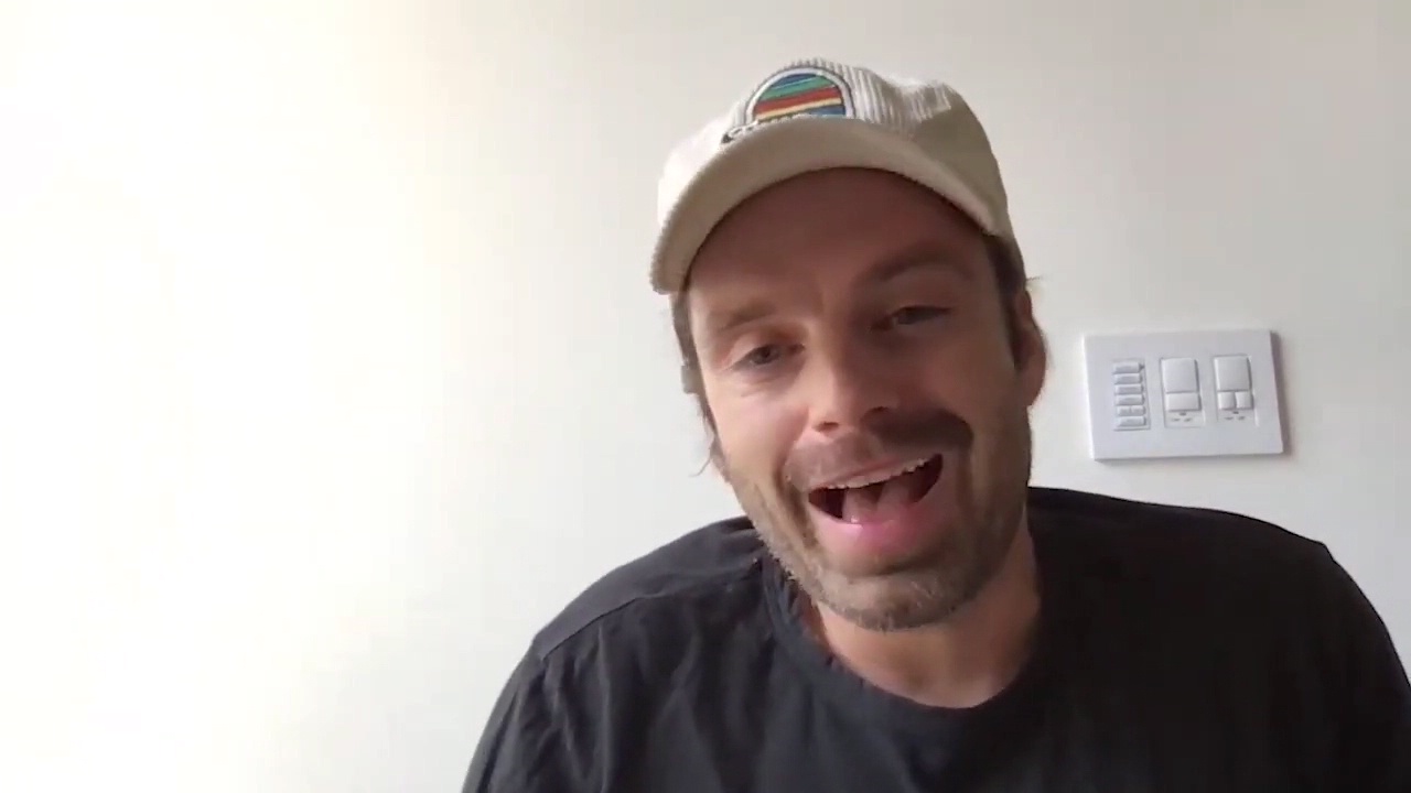 000_01_1018.jpeg 000_01_1018.jpeg