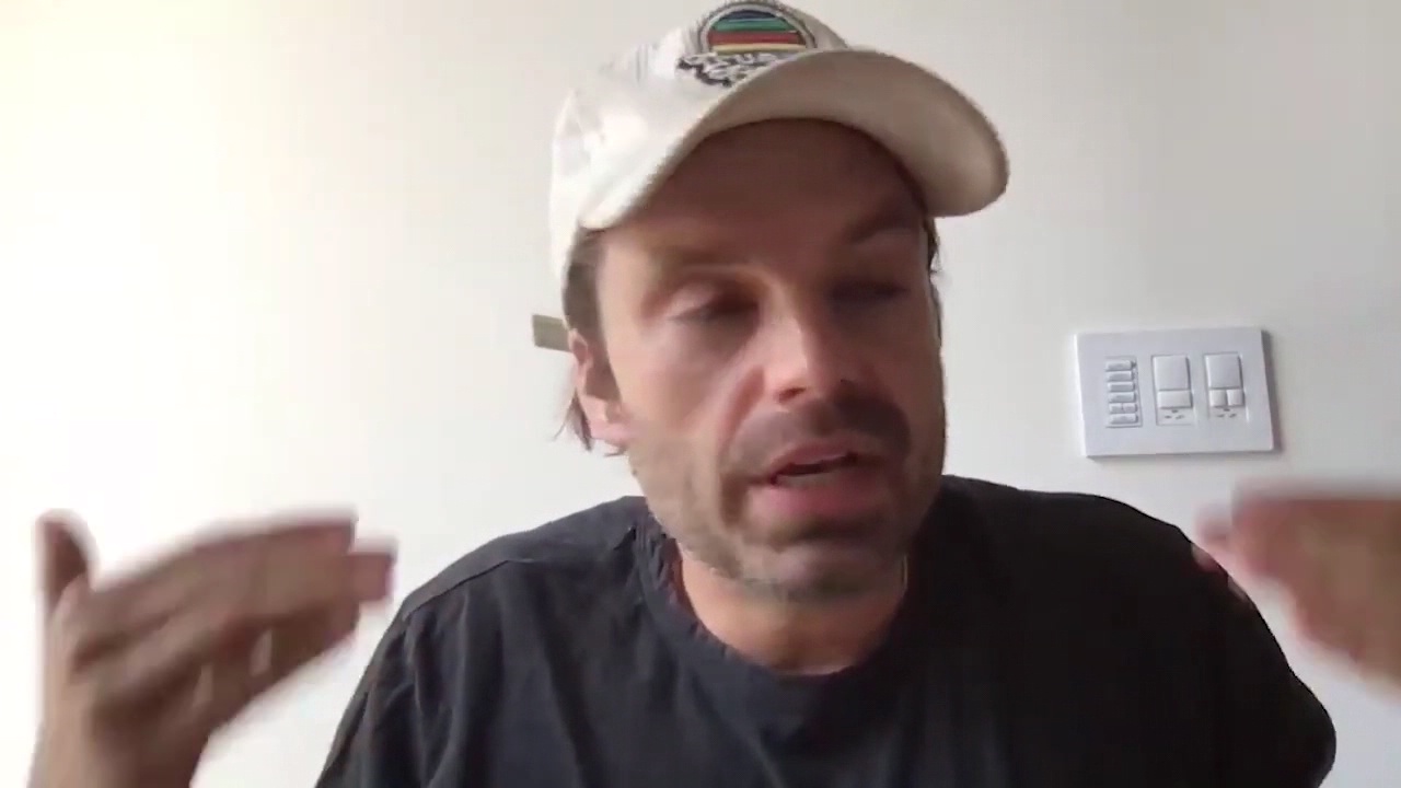 000_01_1025.jpeg 000_01_1025.jpeg