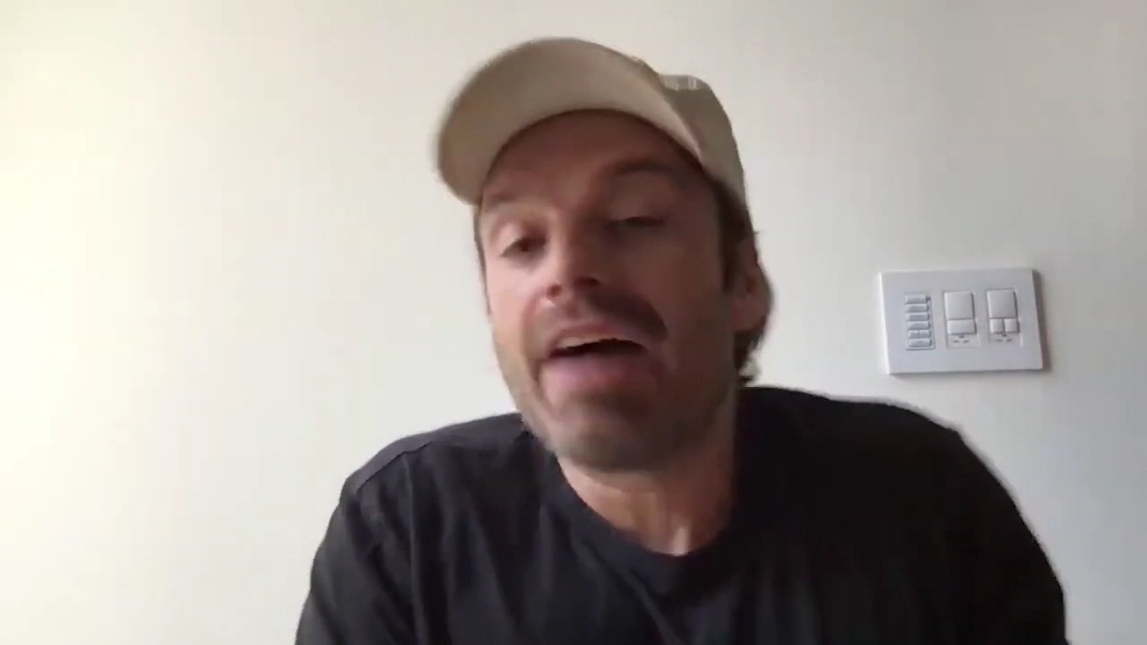 000_01_1029.jpeg 000_01_1029.jpeg