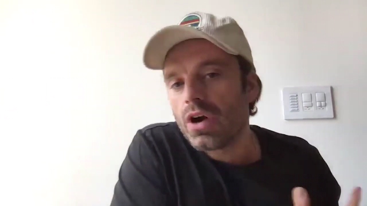 000_01_1039.jpeg 000_01_1039.jpeg