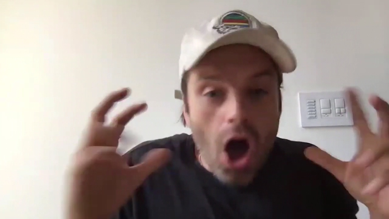 000_01_1041.jpeg 000_01_1041.jpeg