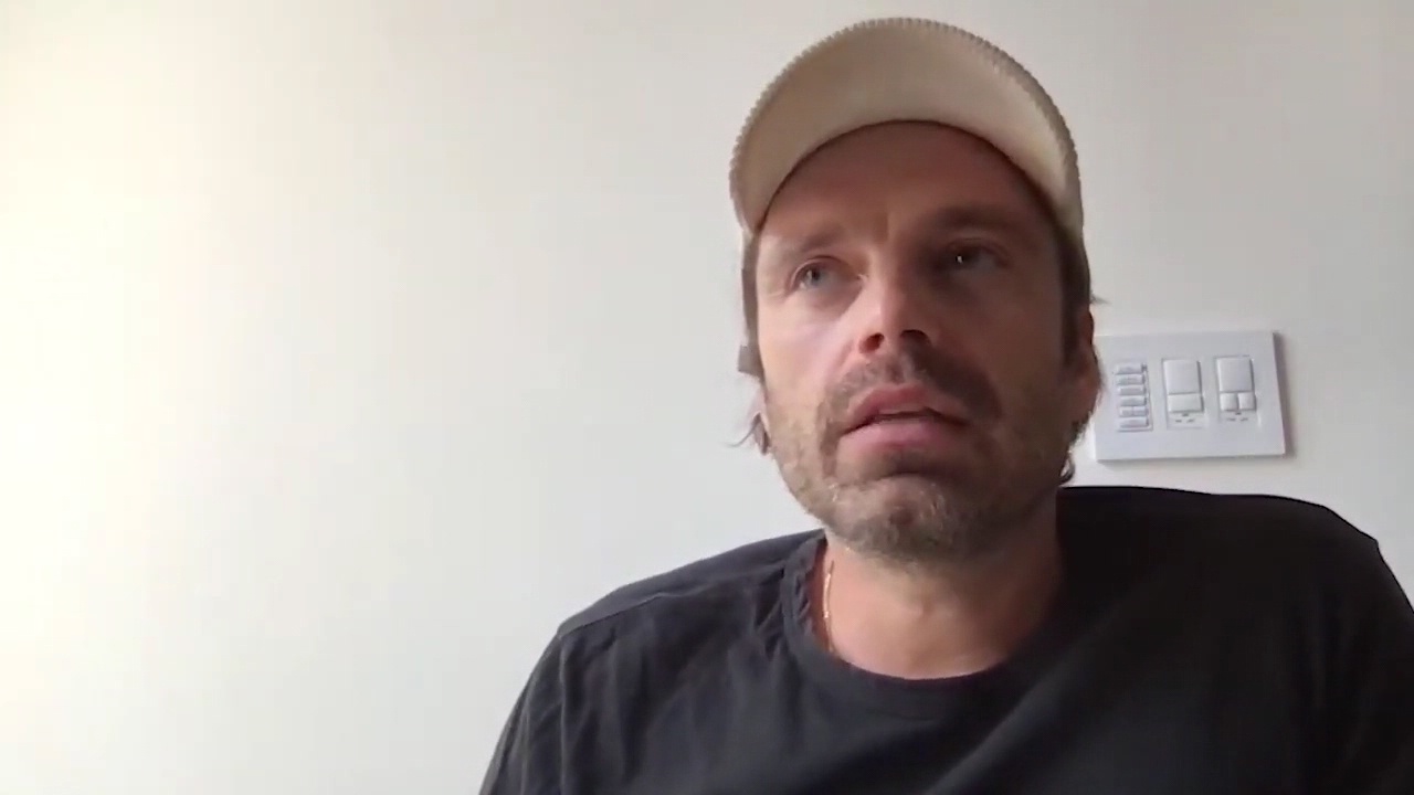 000_01_1049.jpeg 000_01_1049.jpeg