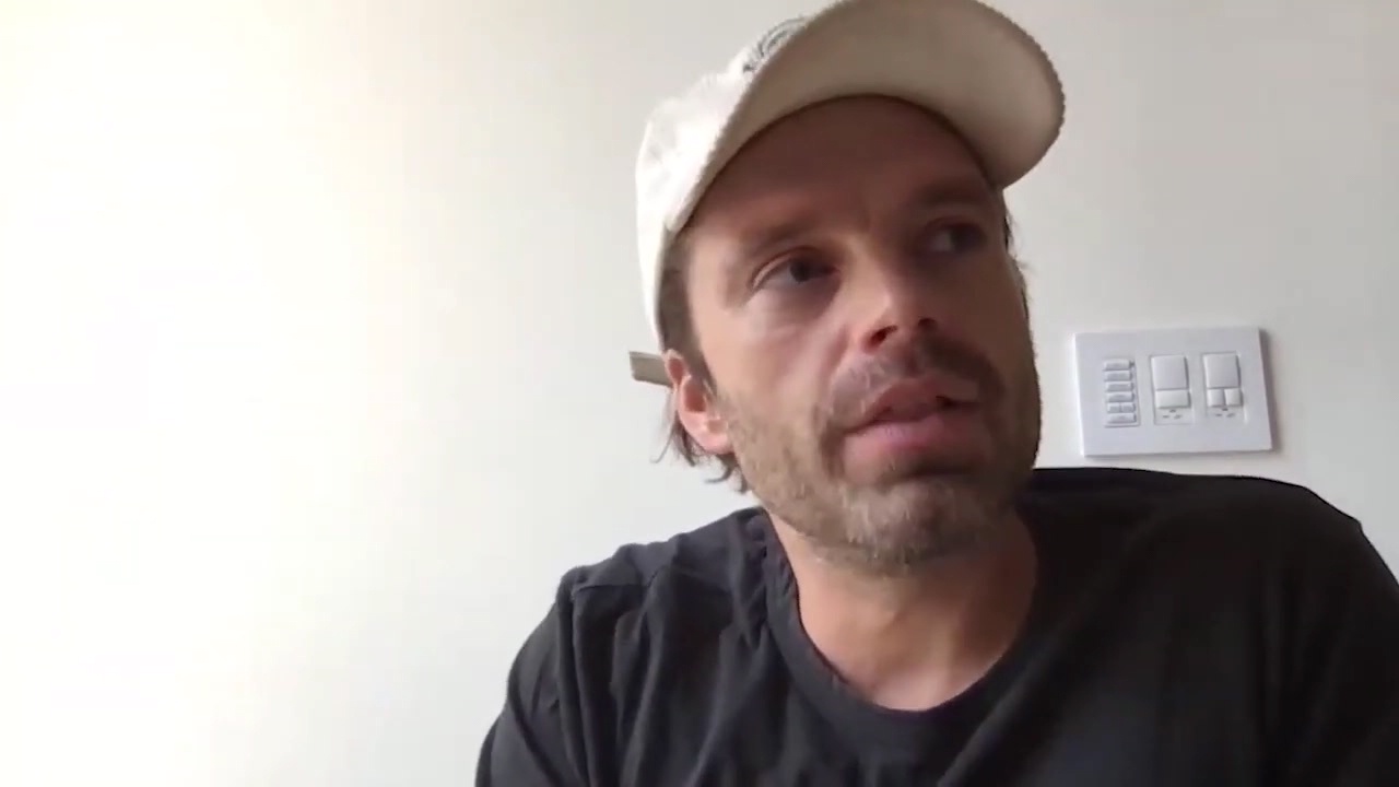 000_01_1052.jpeg 000_01_1052.jpeg