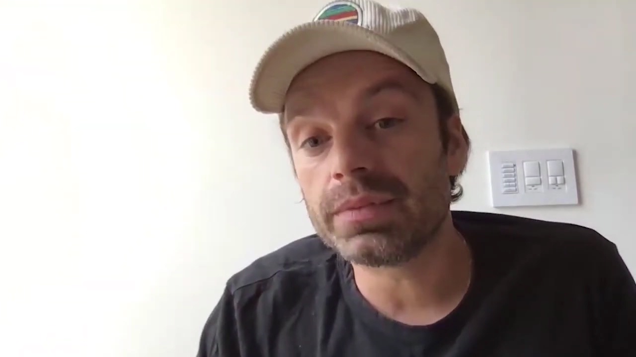 000_01_1056.jpeg 000_01_1056.jpeg