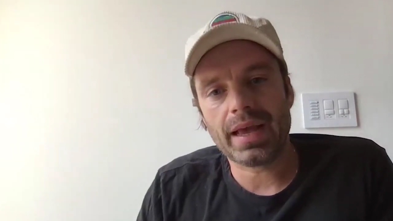 000_01_1059.jpeg 000_01_1059.jpeg