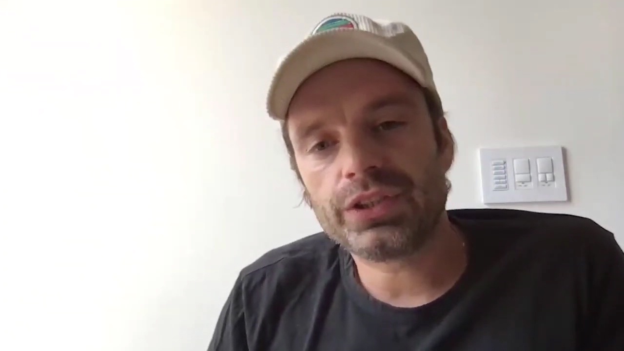 000_01_1063.jpeg 000_01_1063.jpeg