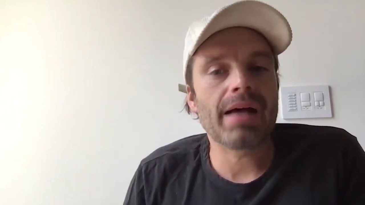 000_01_1064.jpeg 000_01_1064.jpeg