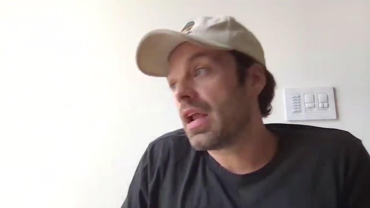 000_01_1065.jpeg 000_01_1065.jpeg