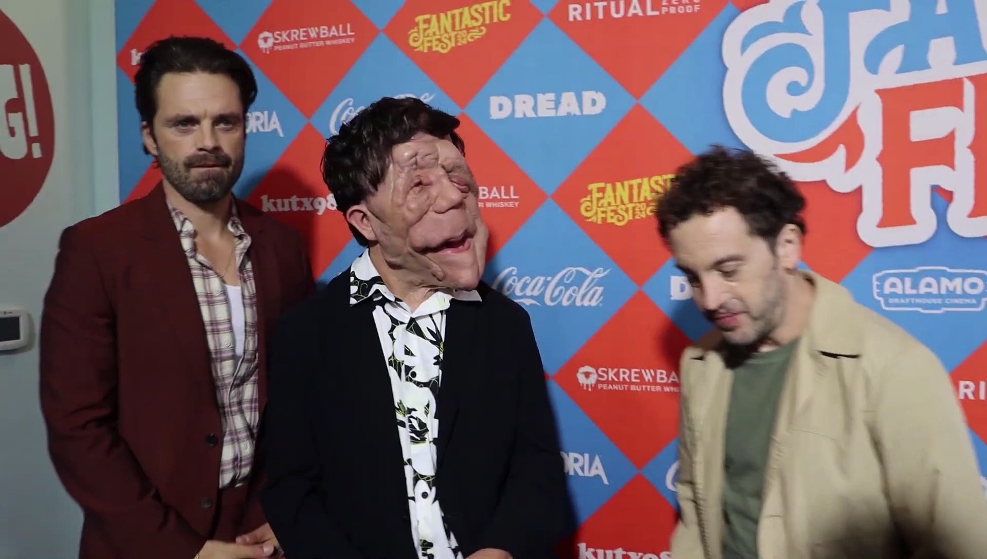 000_01_0001.jpeg 000_01_0001.jpeg