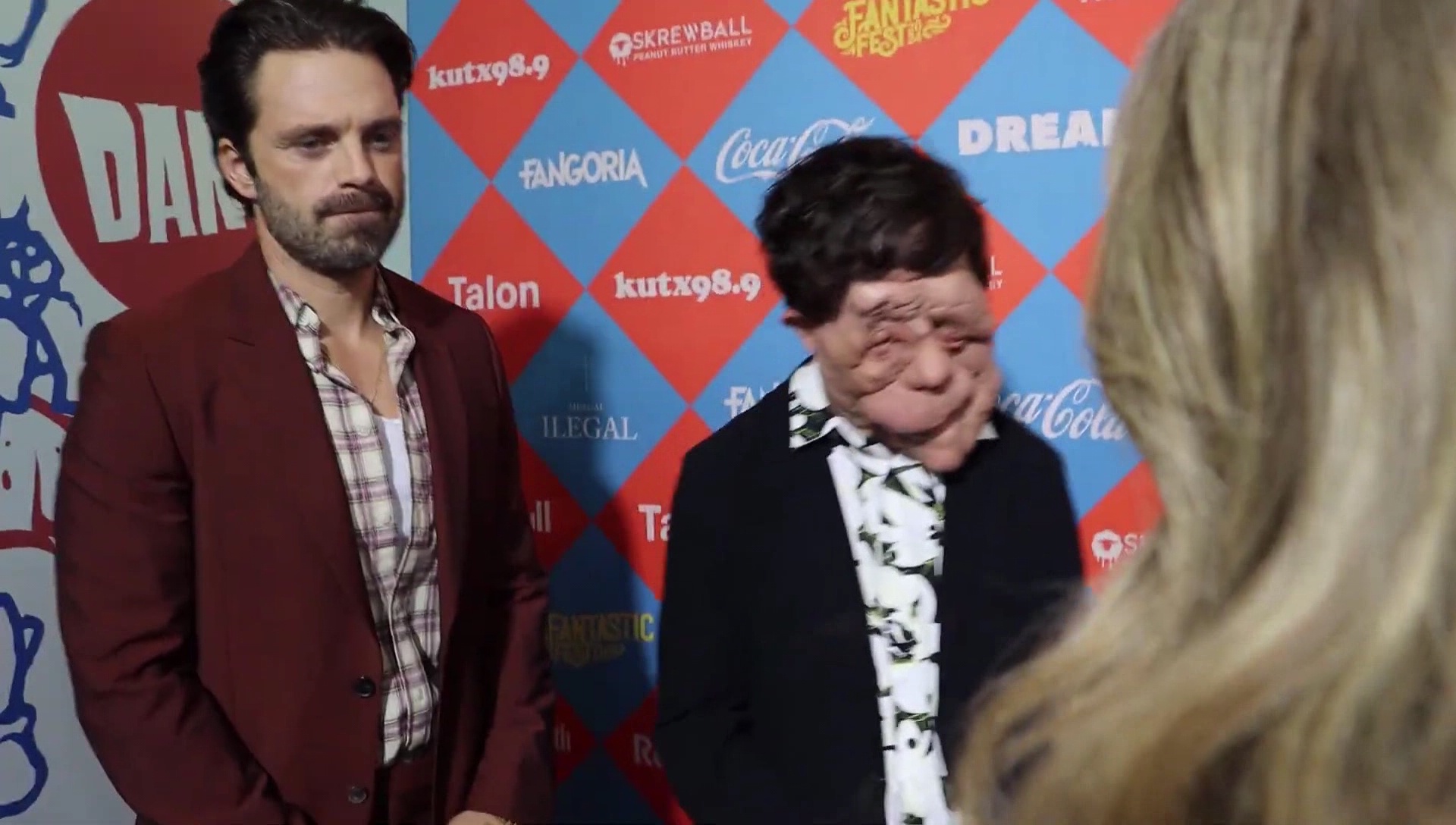 000_01_0002.jpeg 000_01_0002.jpeg