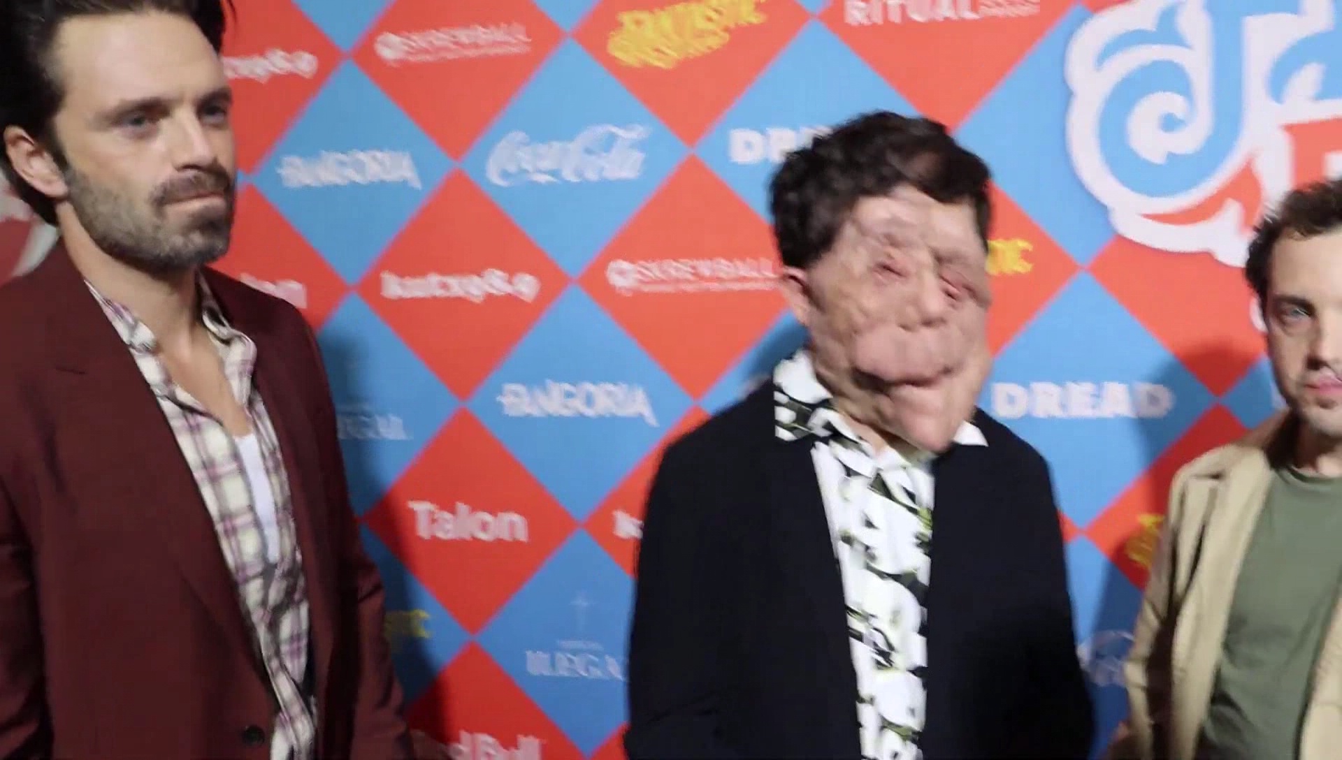 000_01_0003.jpeg 000_01_0003.jpeg