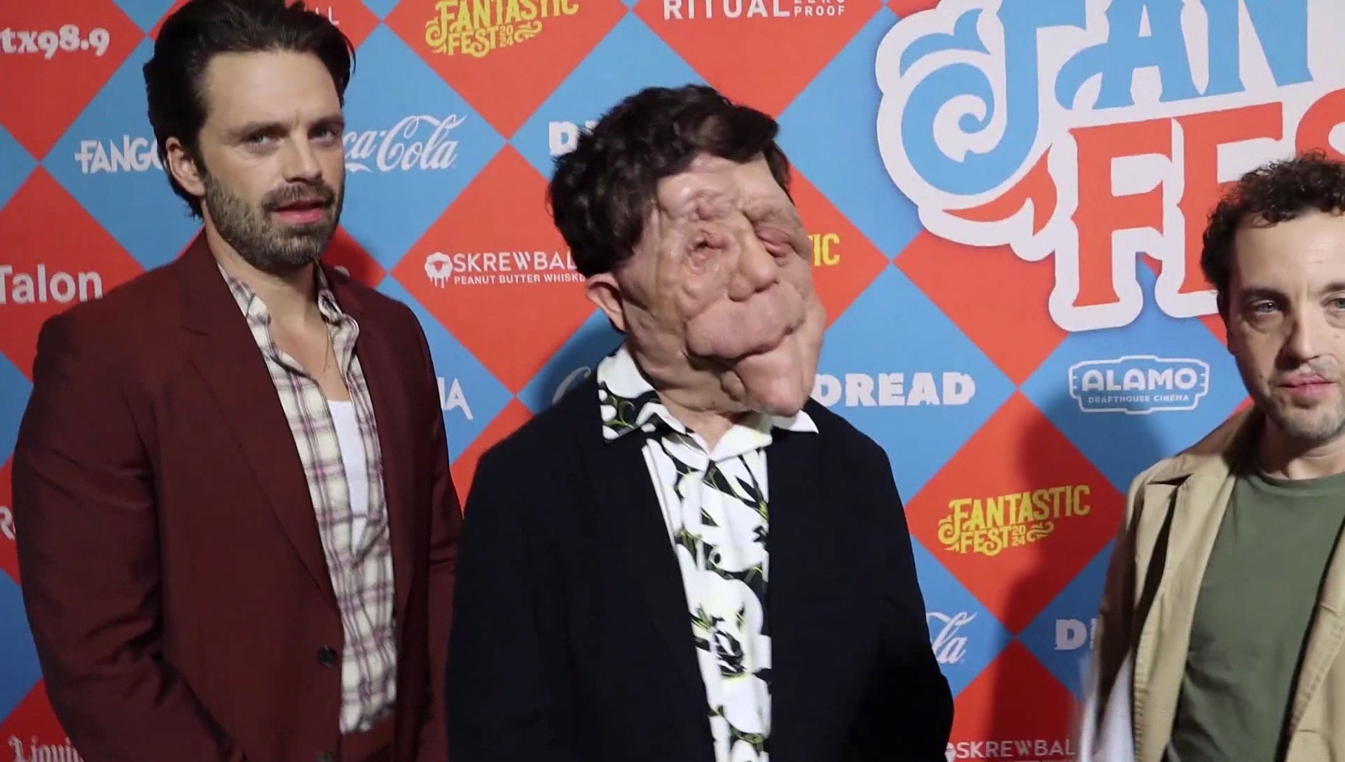 000_01_0005.jpeg 000_01_0005.jpeg