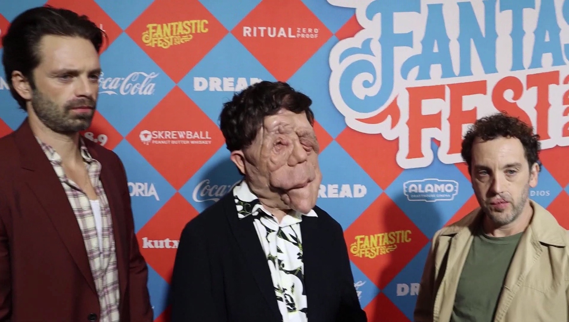 000_01_0008.jpeg 000_01_0008.jpeg