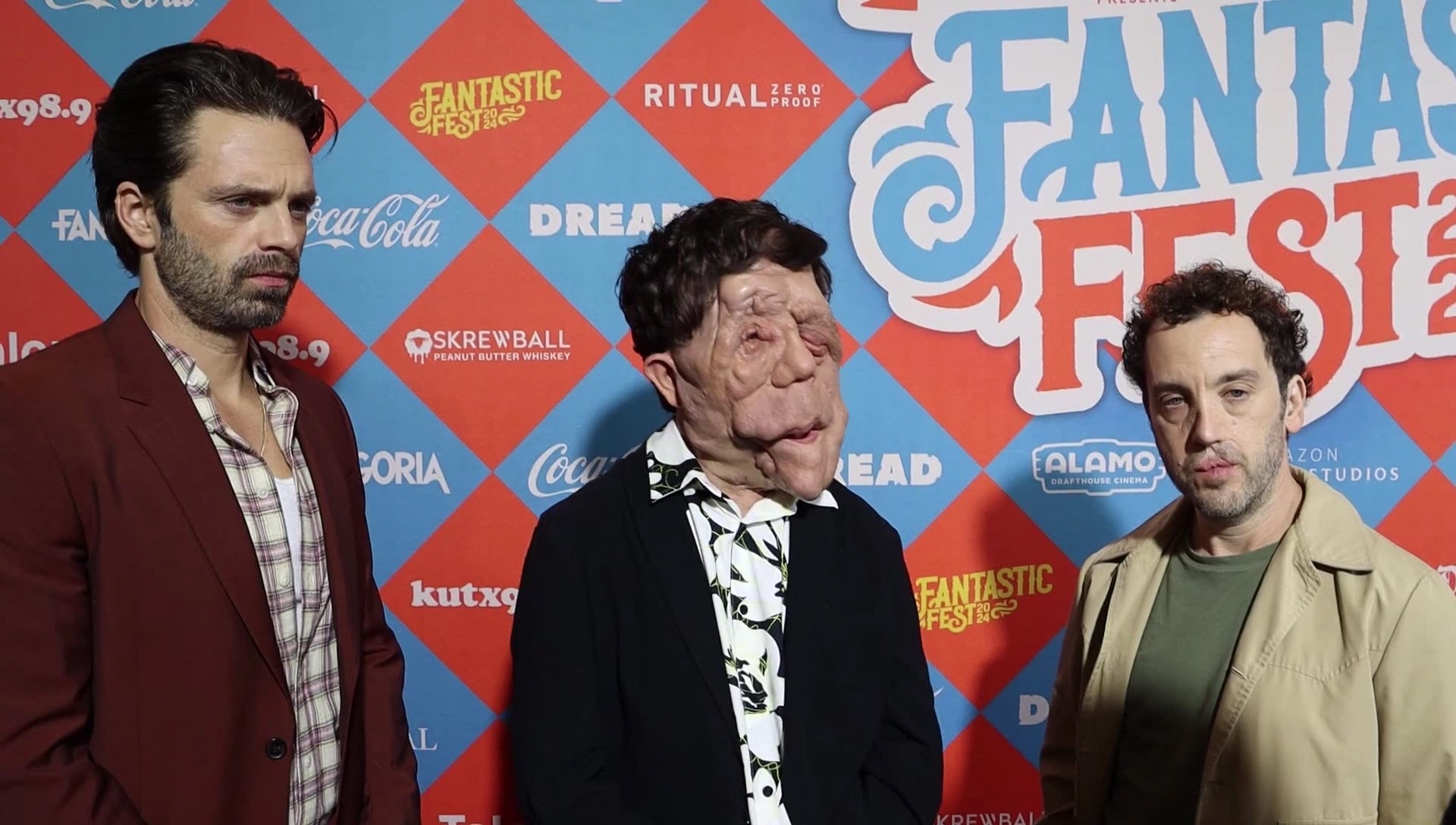 000_01_0014.jpeg 000_01_0014.jpeg