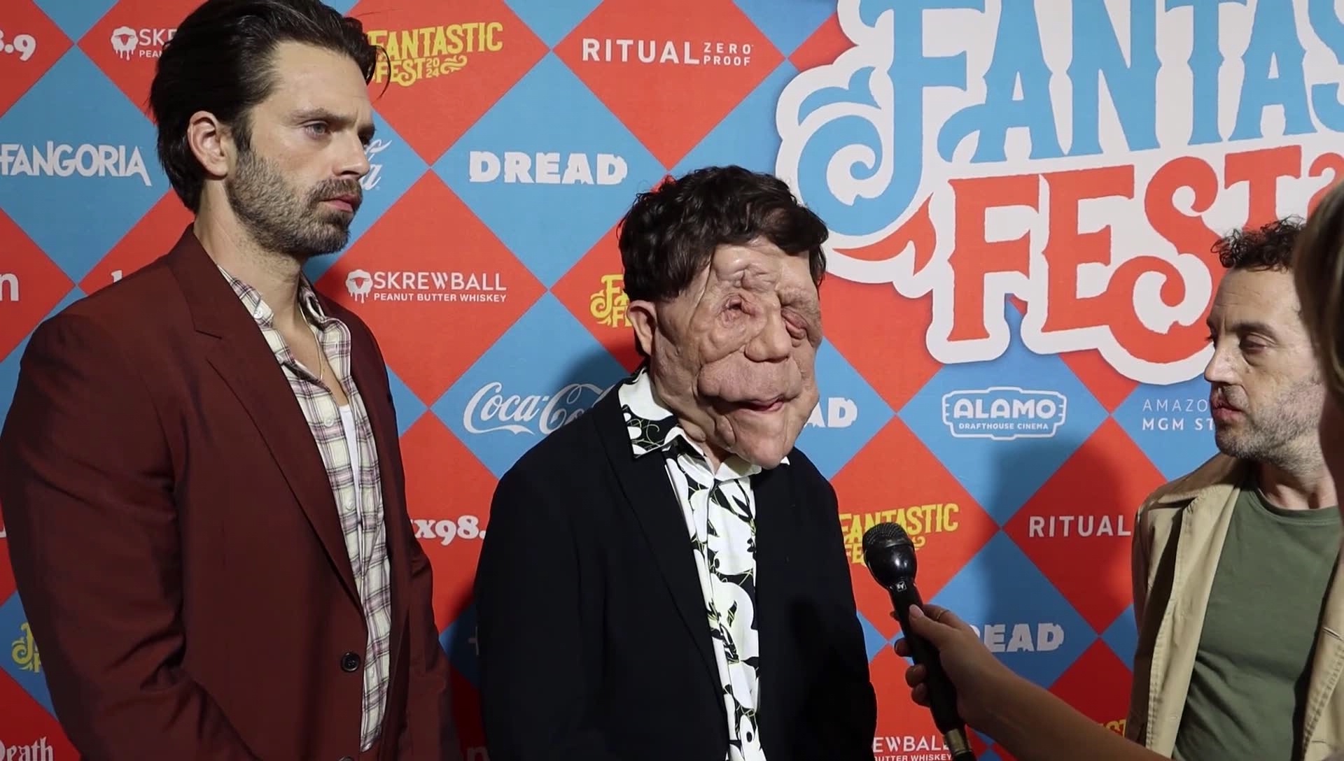 000_01_0036.jpeg 000_01_0036.jpeg