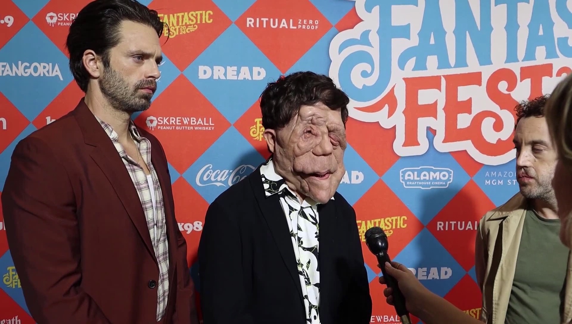 000_01_0037.jpeg 000_01_0037.jpeg