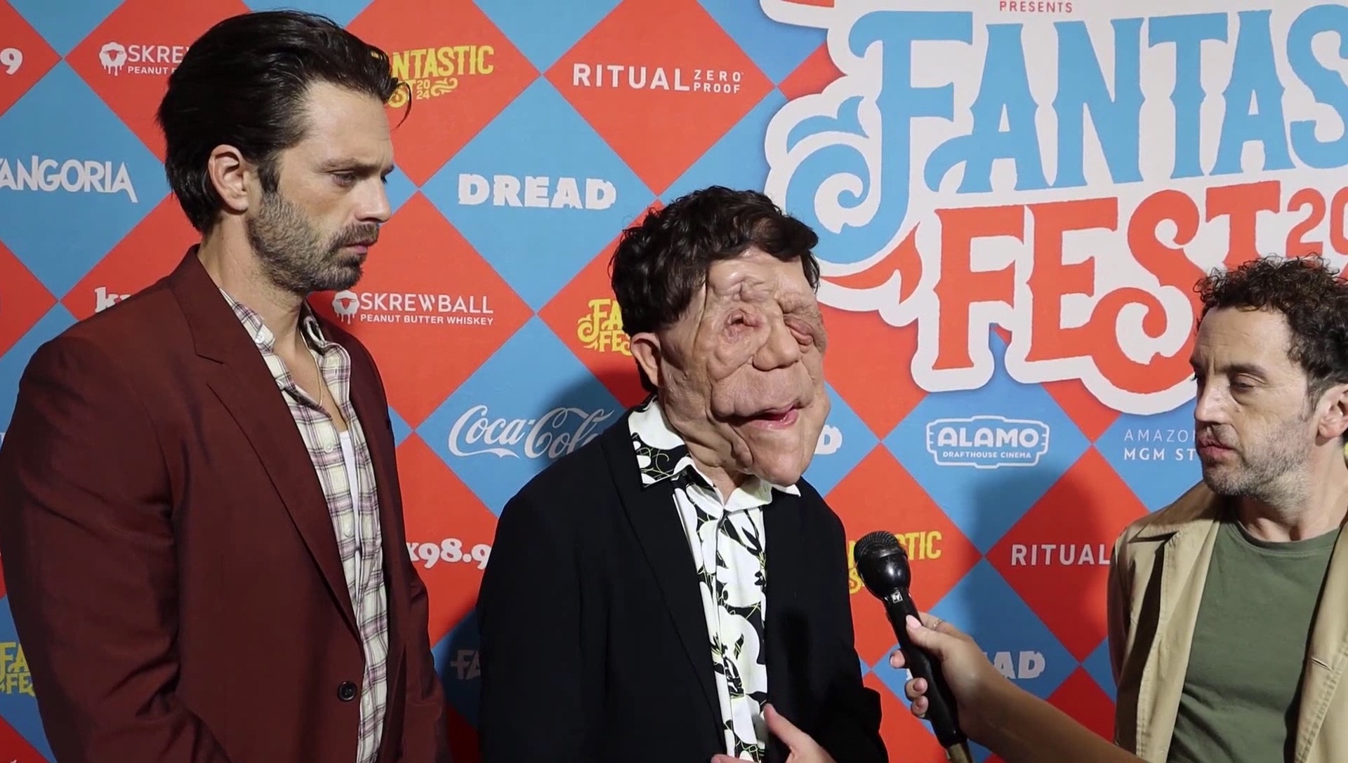 000_01_0045.jpeg 000_01_0045.jpeg