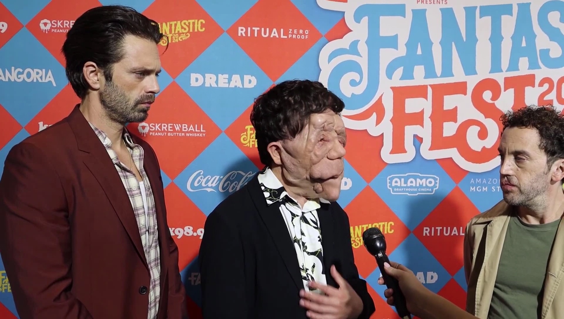 000_01_0046.jpeg 000_01_0046.jpeg