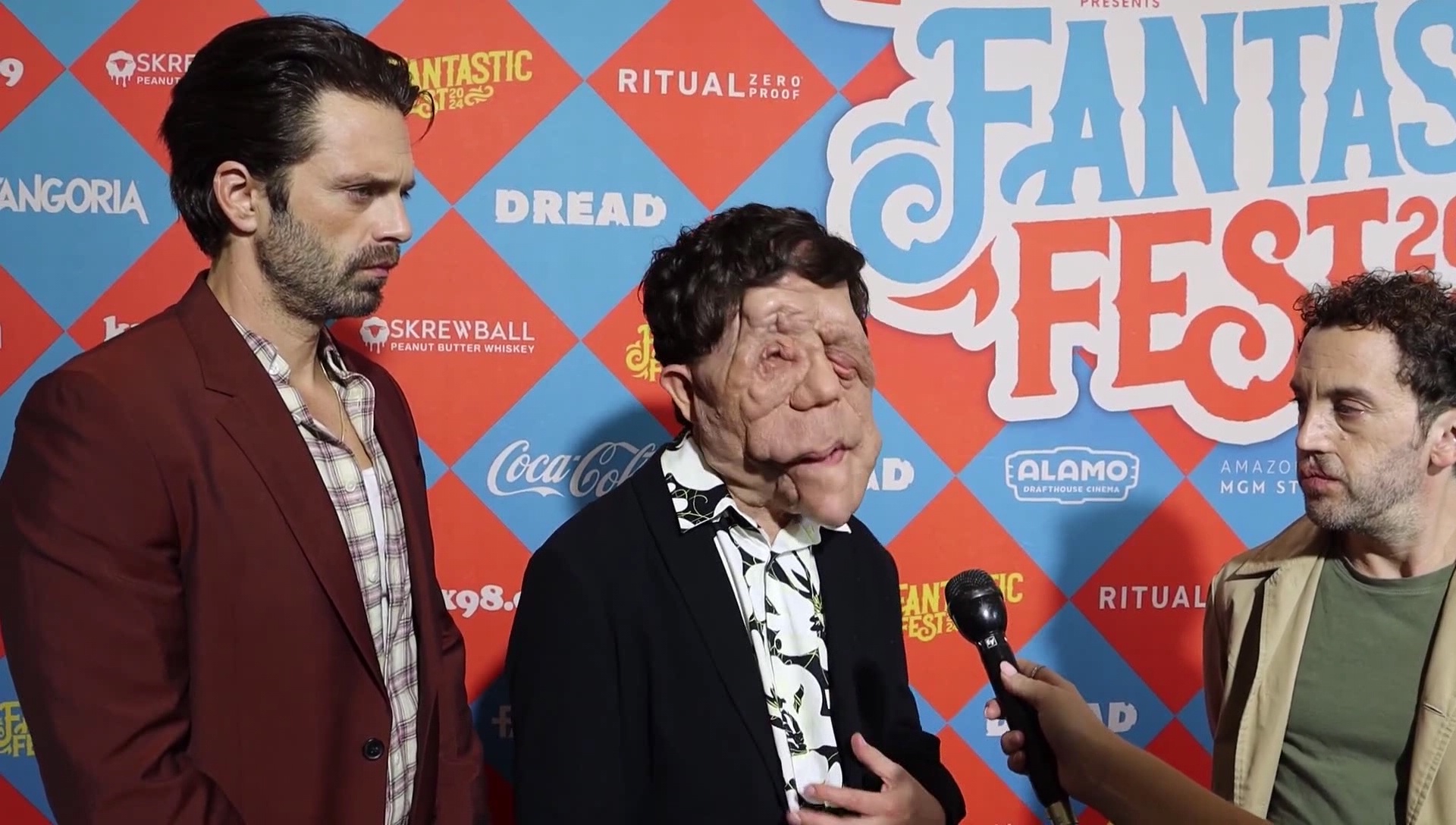 000_01_0047.jpeg 000_01_0047.jpeg