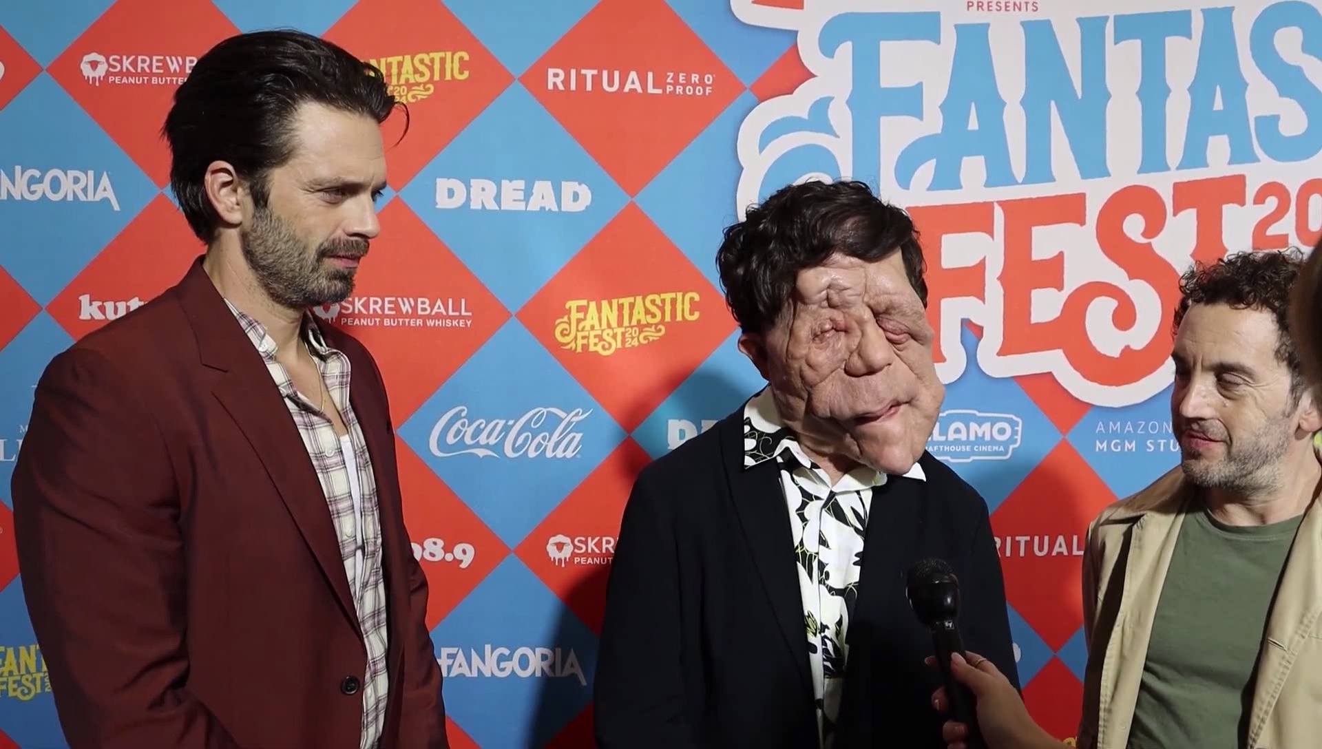 000_01_0061.jpeg 000_01_0061.jpeg