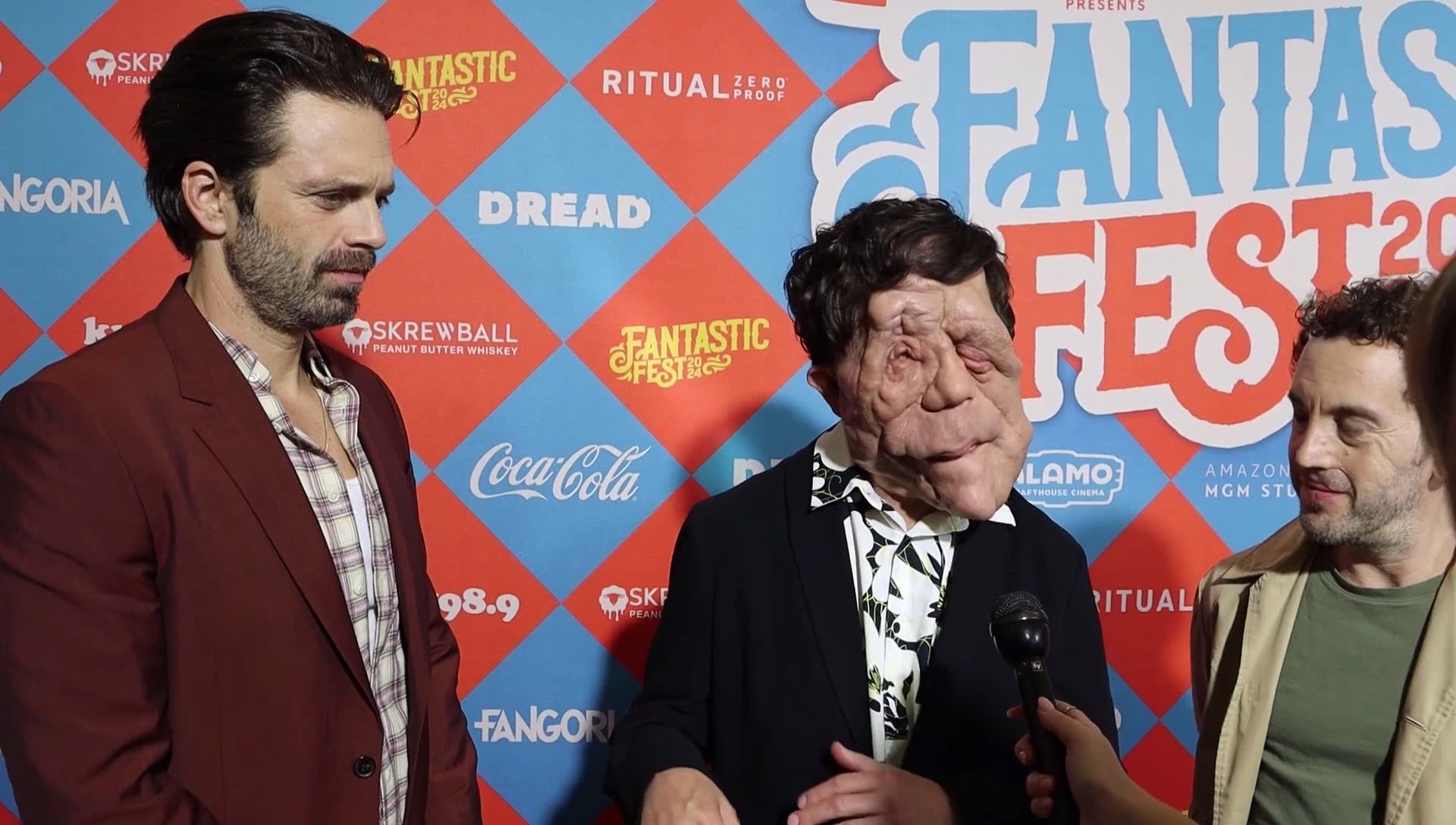 000_01_0063.jpeg 000_01_0063.jpeg