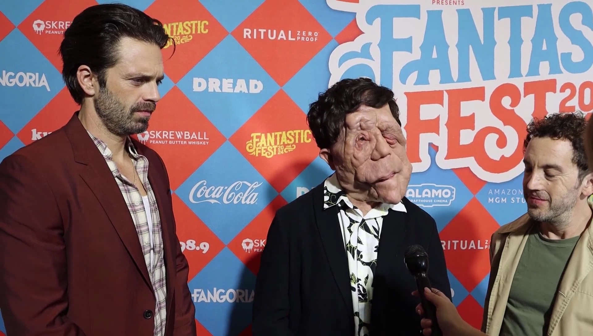 000_01_0064.jpeg 000_01_0064.jpeg