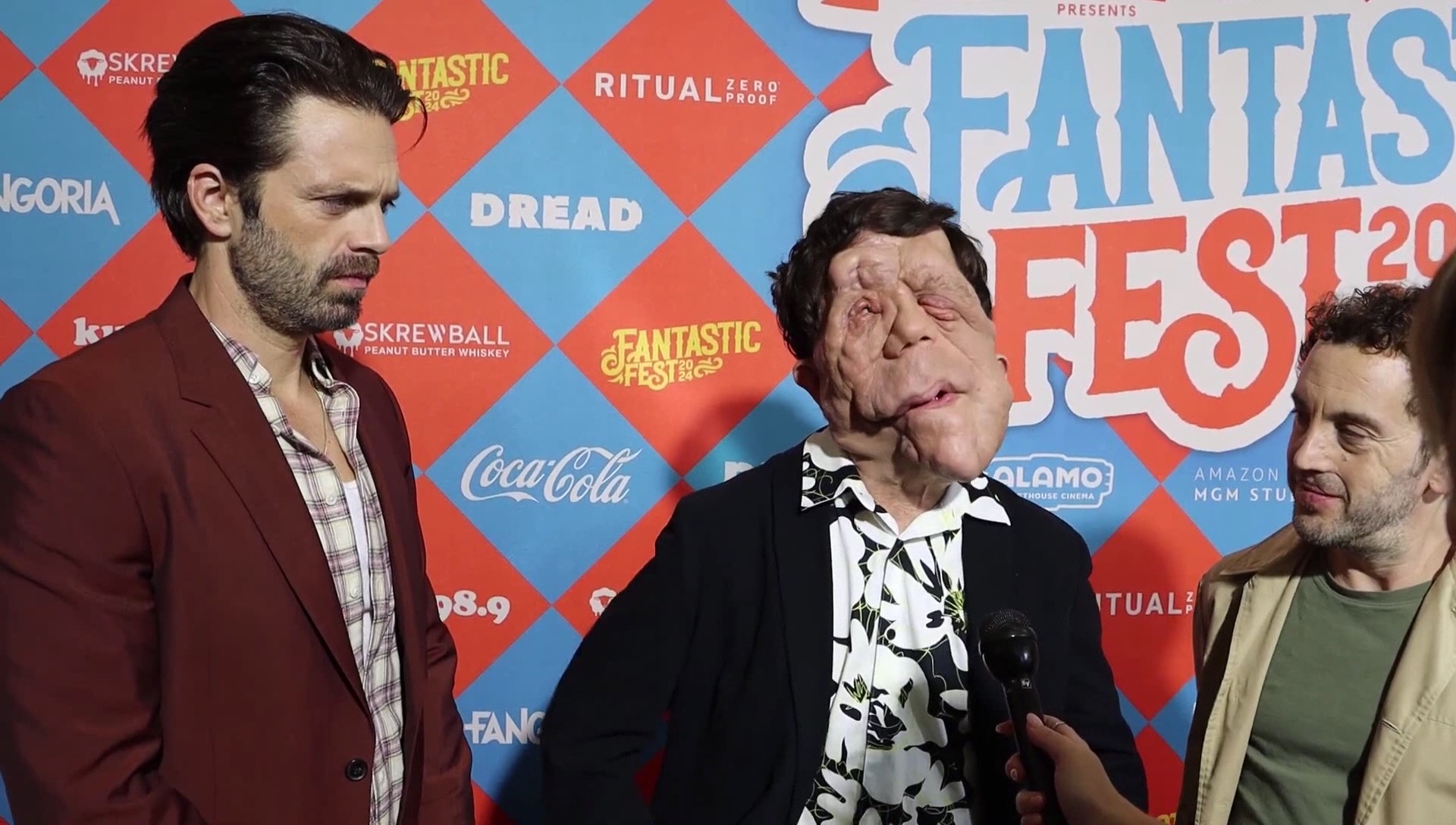 000_01_0065.jpeg 000_01_0065.jpeg