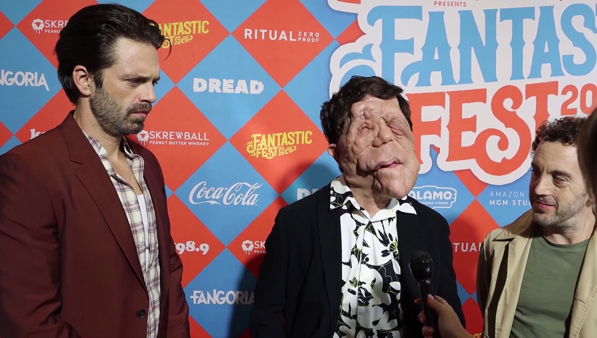 000_01_0066.jpeg 000_01_0066.jpeg