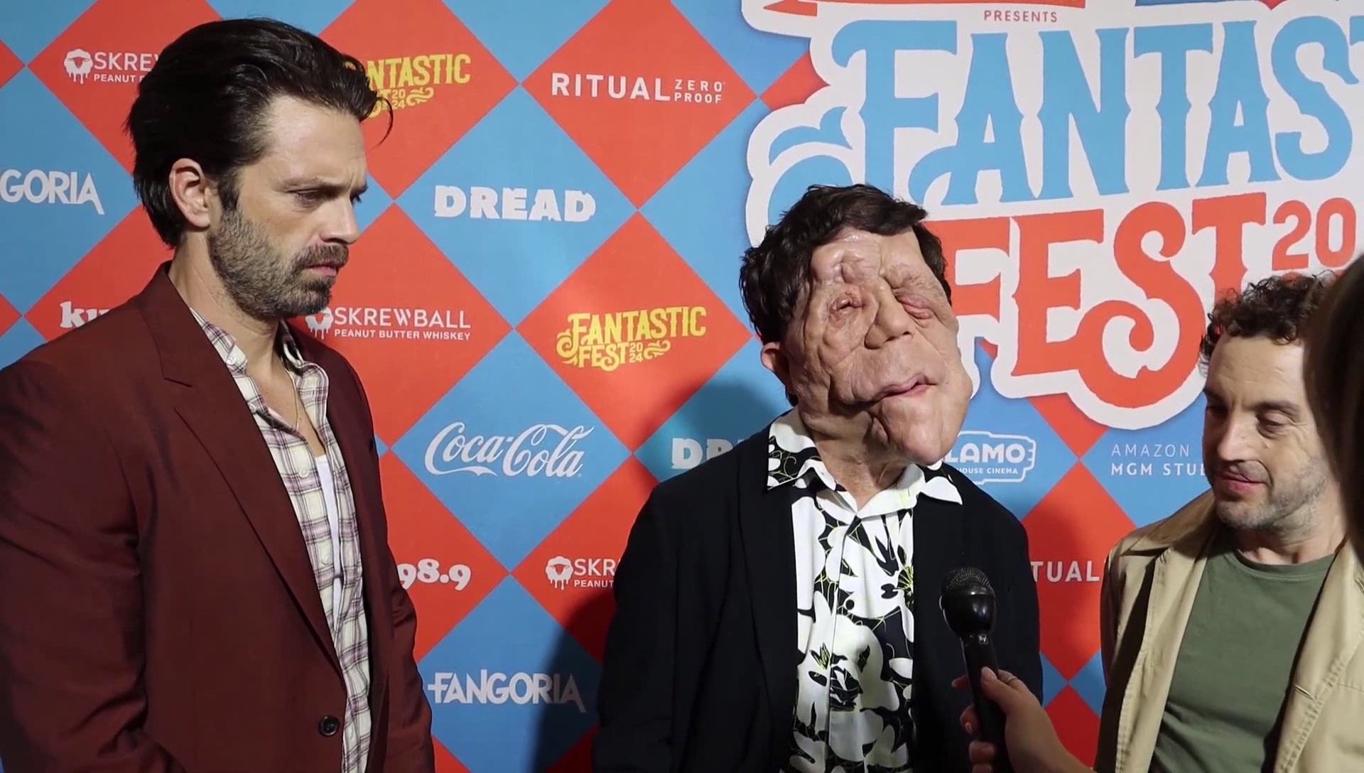 000_01_0067.jpeg 000_01_0067.jpeg