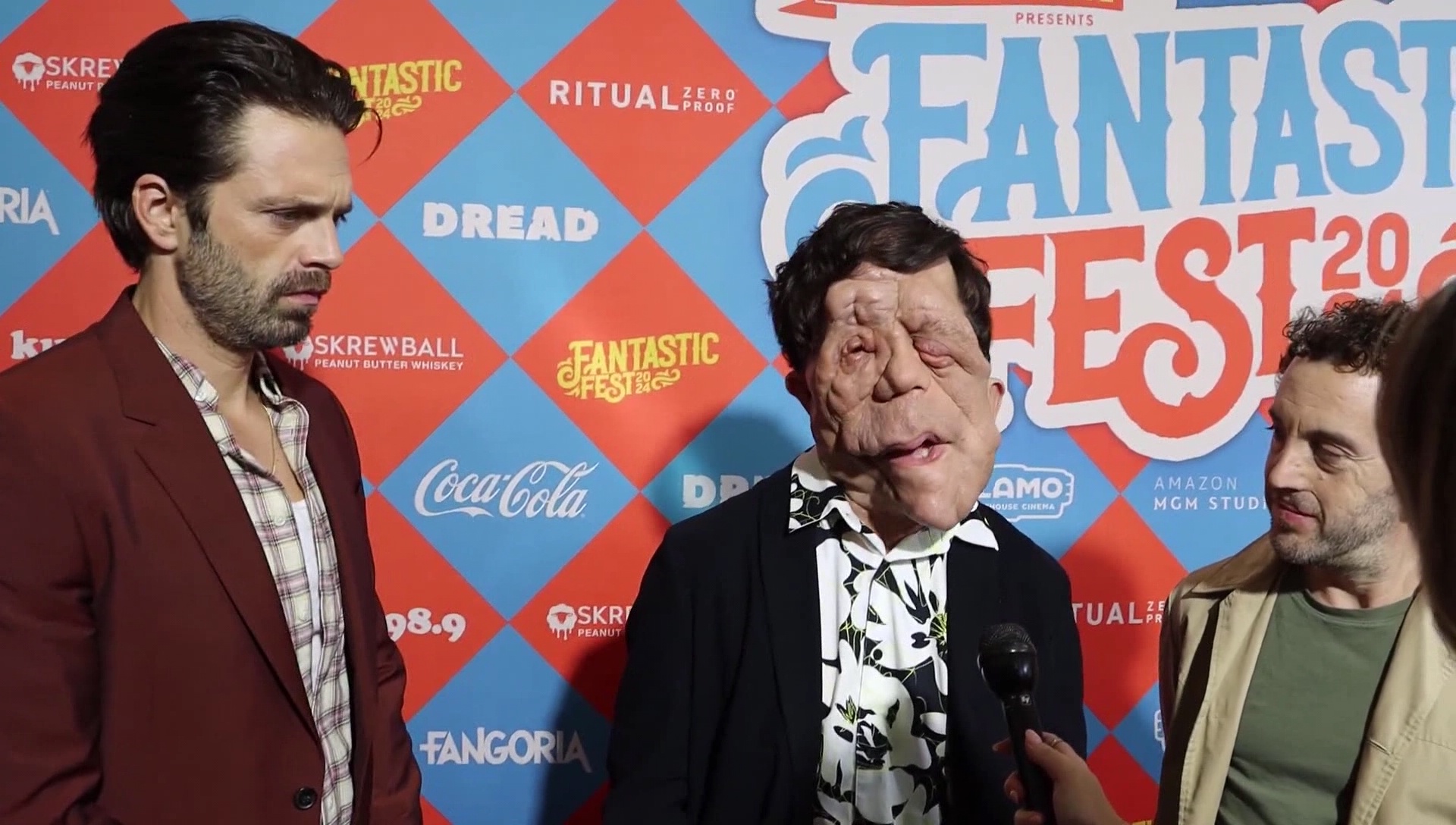 000_01_0068.jpeg 000_01_0068.jpeg